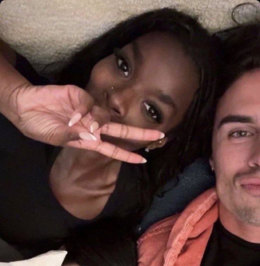 deep sigh ✨is healed again✨ tweet media