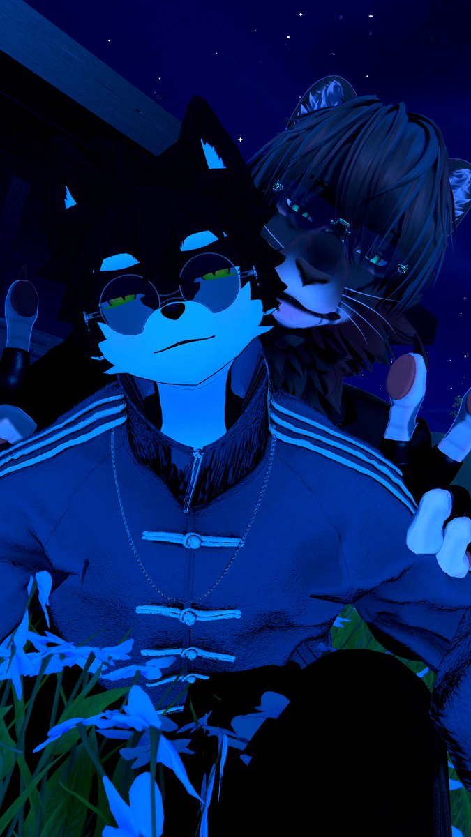 terochan tweet media