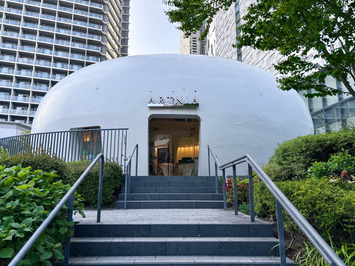 Donuts/どーなつ tweet media