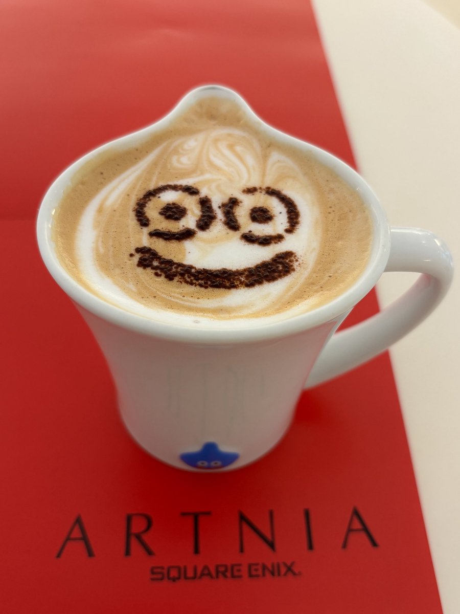 Donuts/どーなつ tweet media