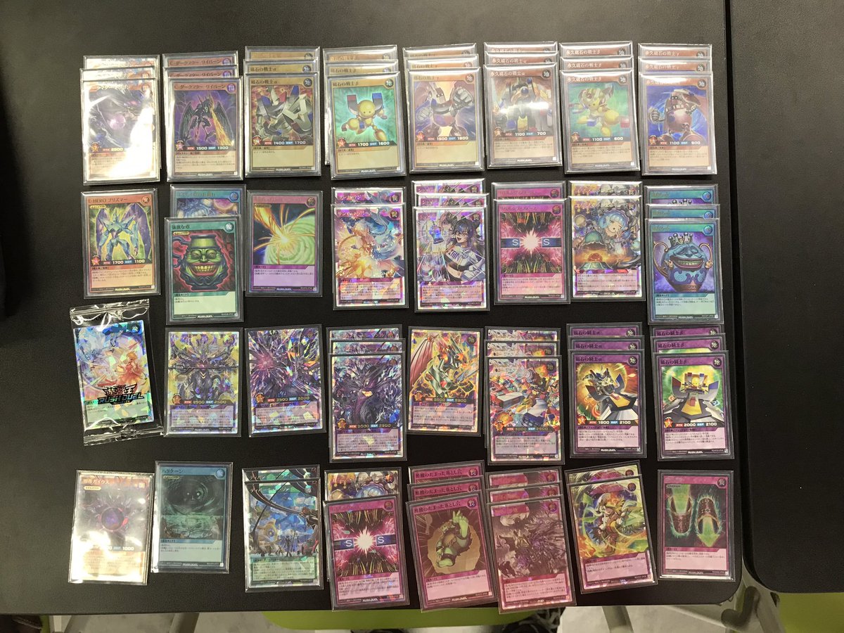 サテライトショップ仙台 tweet media