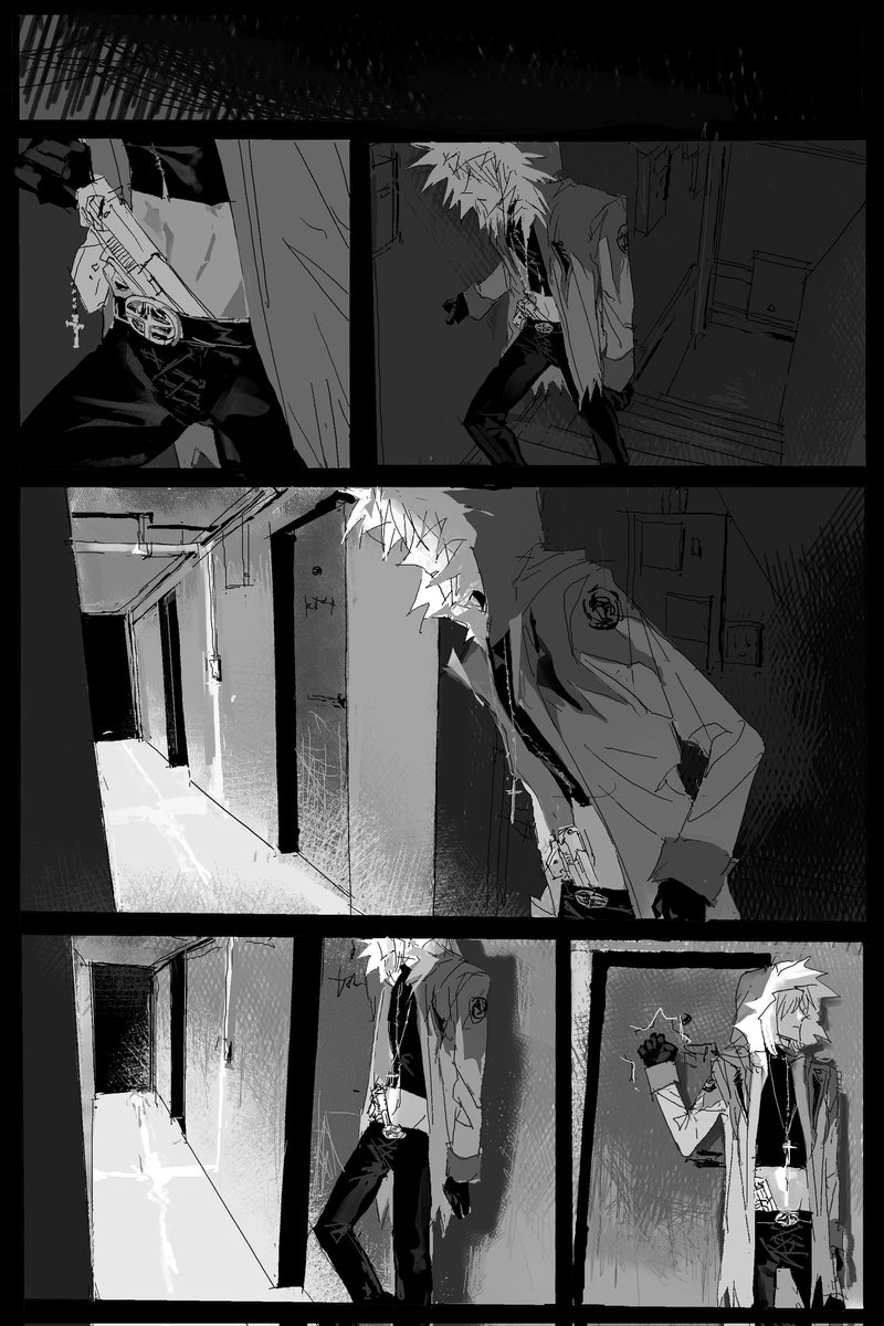 犹此标 tweet media