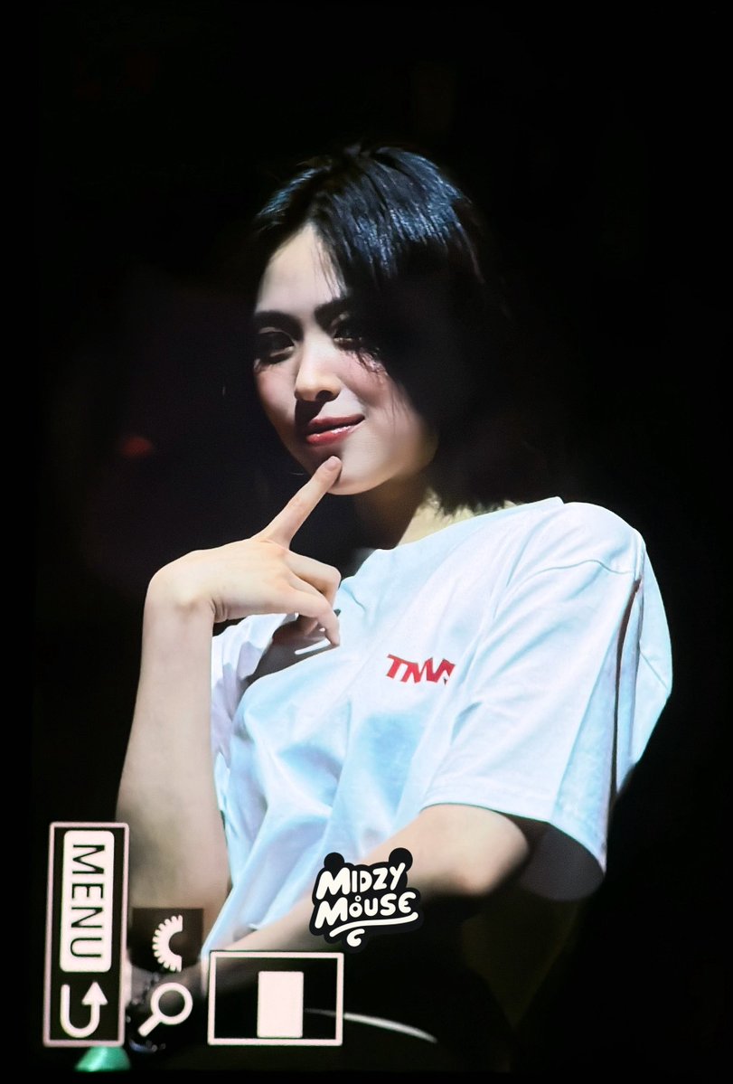 MidzyMouse🪼🪼 tweet media