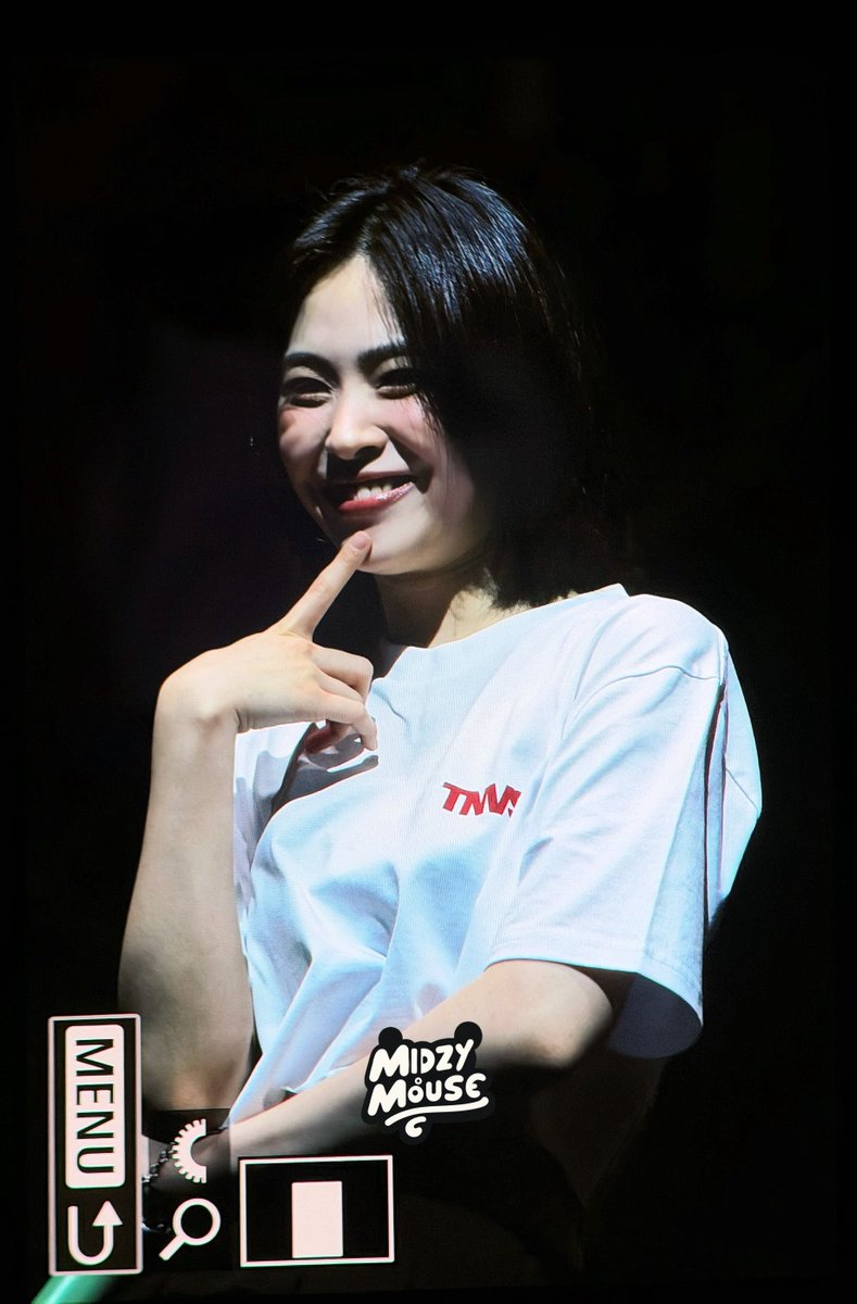 MidzyMouse🪼🪼 tweet media