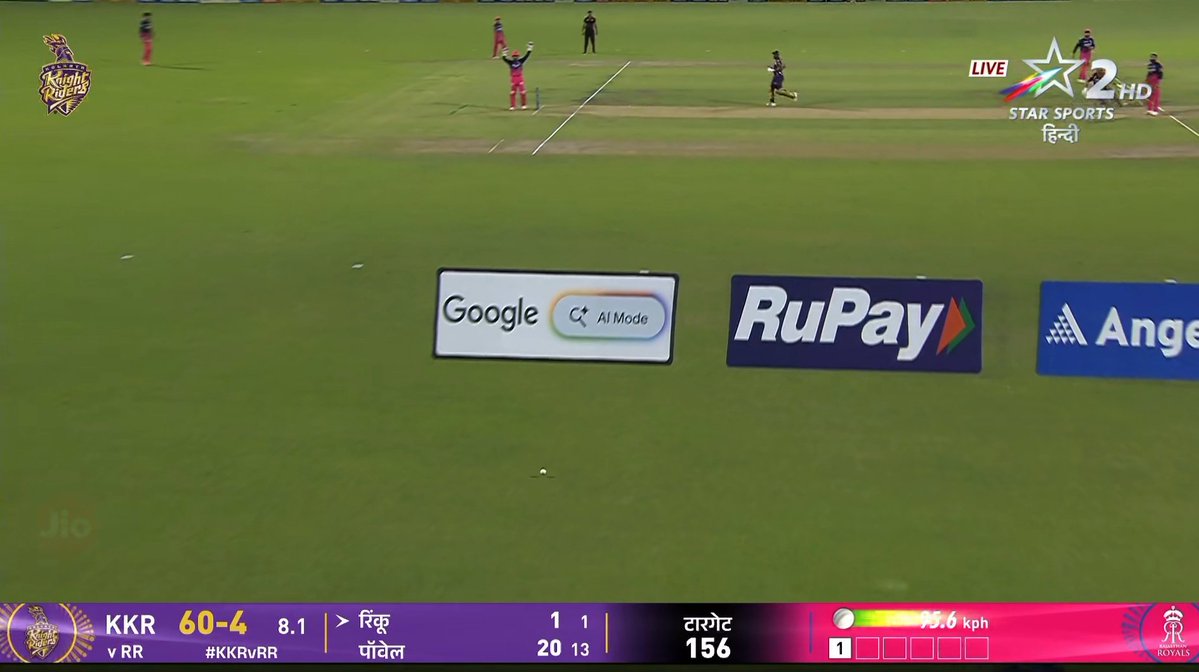 कट्टर INDIA समर्थक 🦁🇮🇳 ™ tweet media