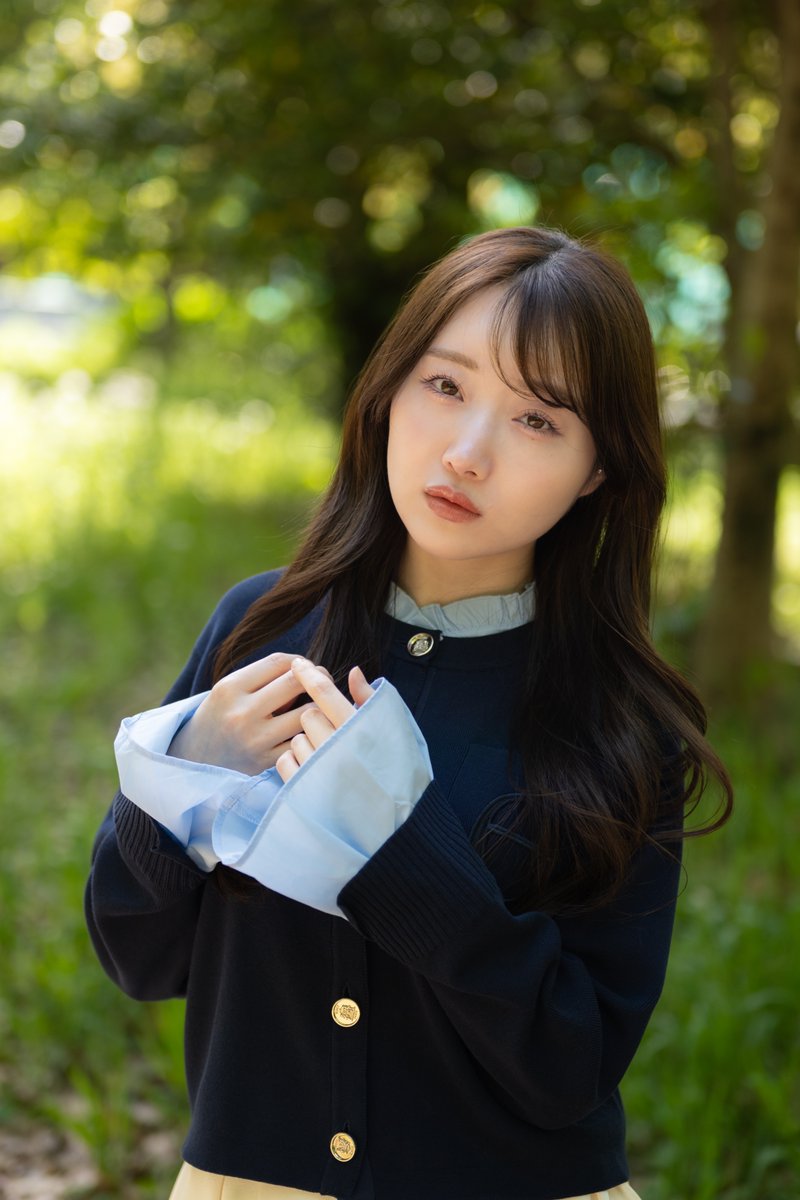 りょうた tweet media