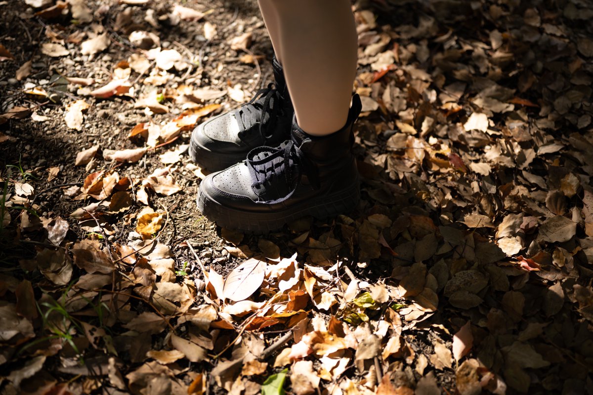 りょうた tweet media