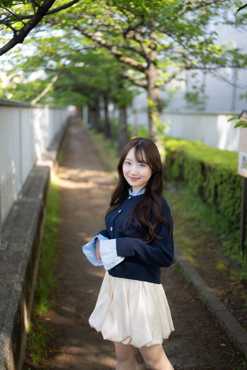 りょうた tweet media