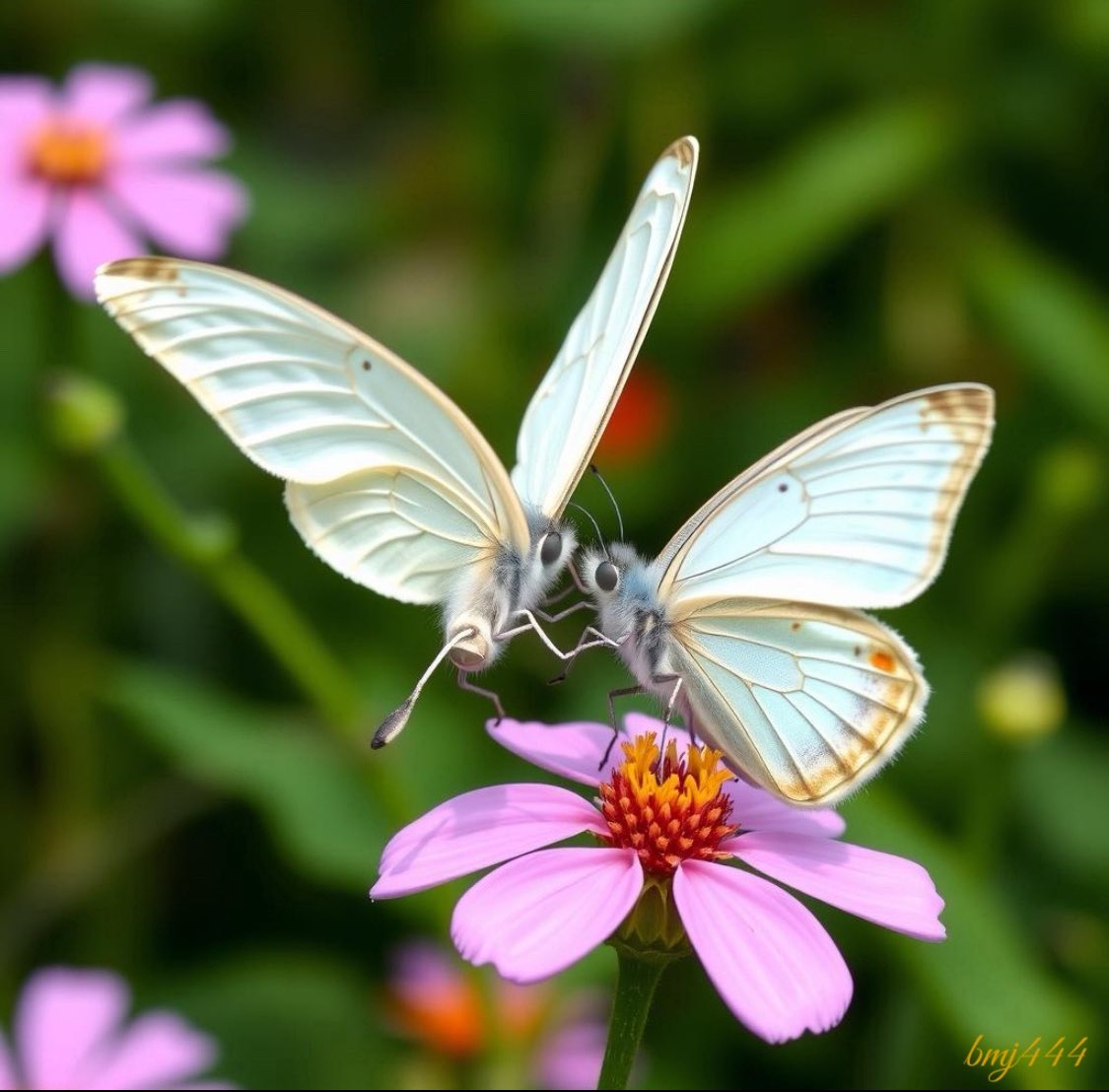 BrooklynMorganJ's tweet image. i find comfort in your eyes
i find joy in your smile
i find peace in your voice
i find love in your touch
i find home in your arms

i am
love

i am
brooklynmorgan
#inspire #kindness #poetry