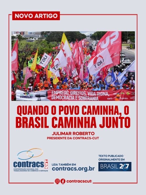 JulimaRoberto's tweet photo. https://t.co/sXLPXNOUuD