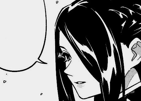 ‘👠𝑻𝒂 —— ɪᴋʏᴏᴋᴜ ،، tweet media