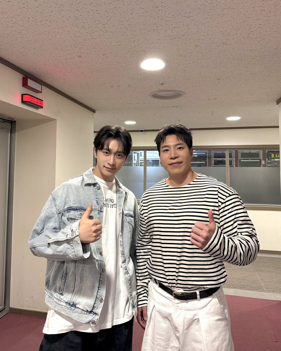 엘줄라이엔터테인먼트 tweet media