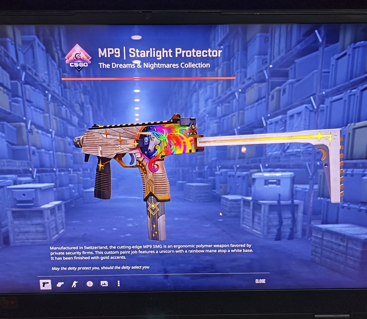 Stellaria Vernakila 👽💜 RE-DEBUT SOON! tweet media