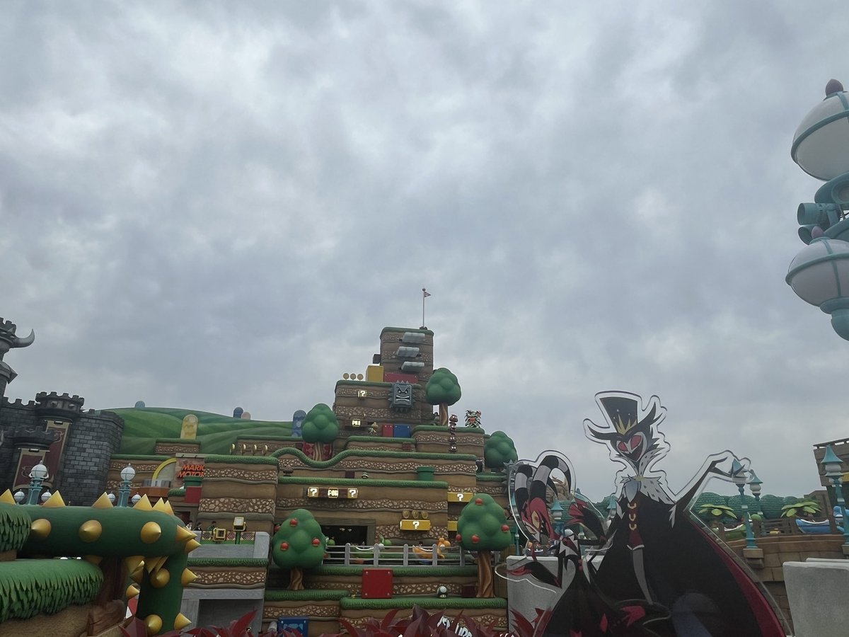 はなむら tweet media