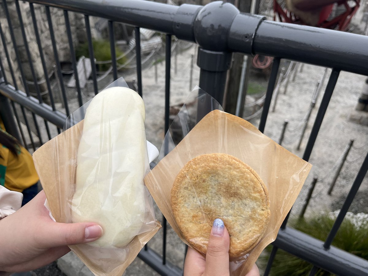 はなむら tweet media