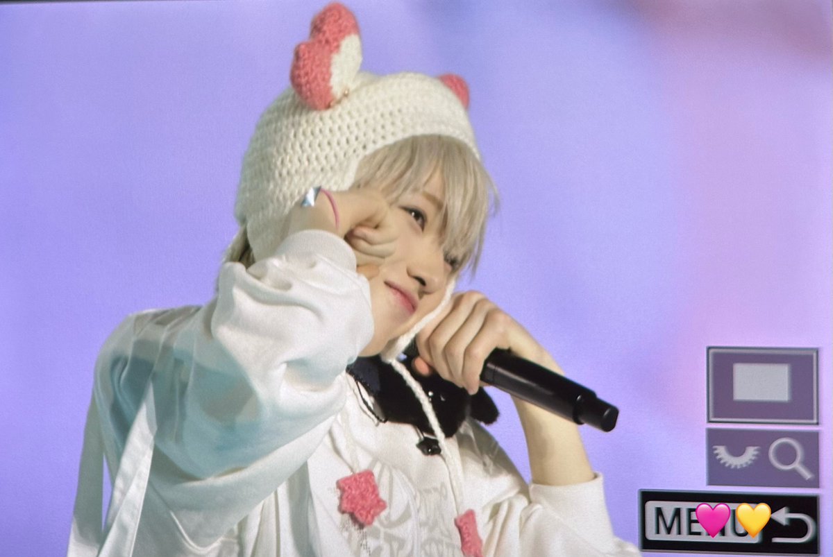 벳챠 tweet media