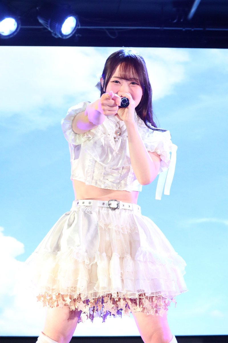 ノリミつ tweet media