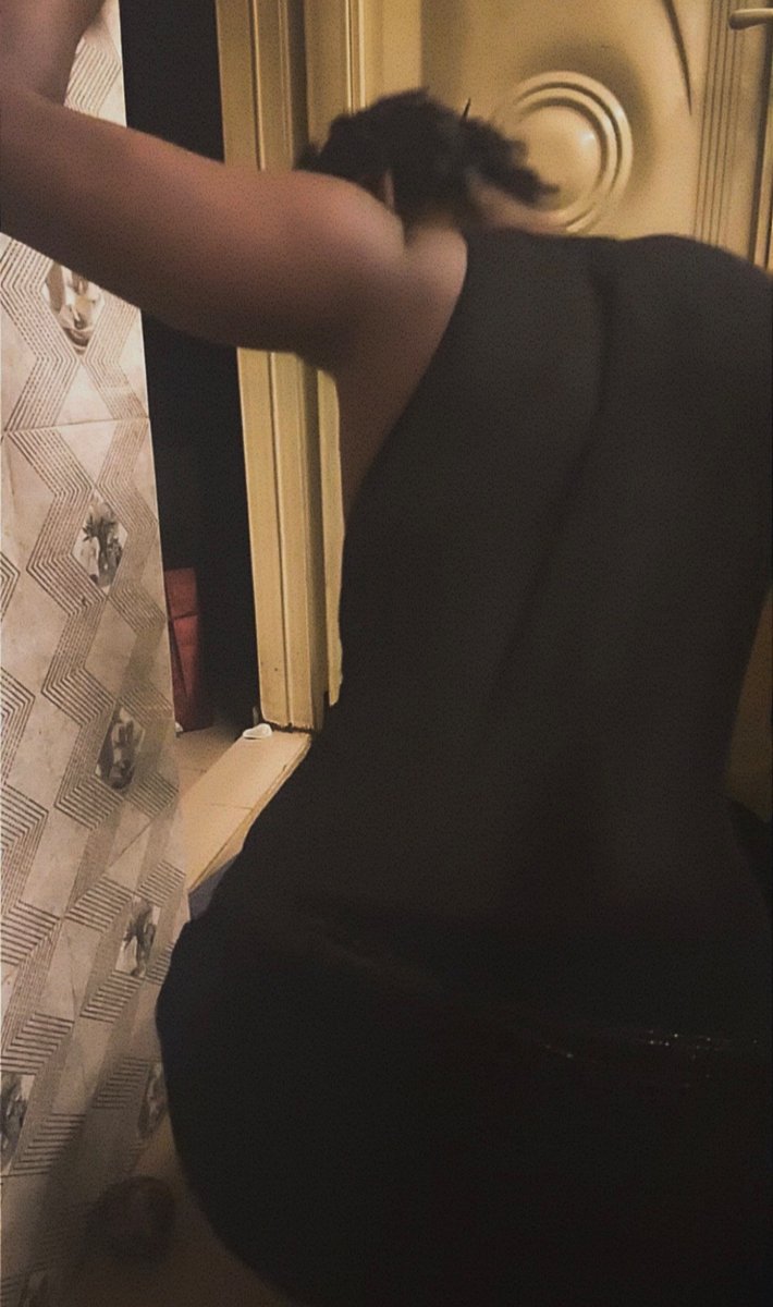 nmesomachi tweet media