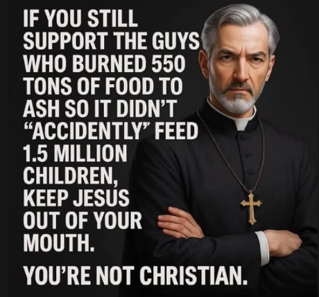 namwella1961's tweet image. It's Sunday, so let’s give a shout out to GOP who are doing the Lord's work by lying and covering up for a pedophile, taking food away from the hungry &amp;amp; Medicare and Medicaid away from the sick, so rich people don't have to pay taxes. 
#VoteOutRepublicans #TrumpIsUnfitForOffice