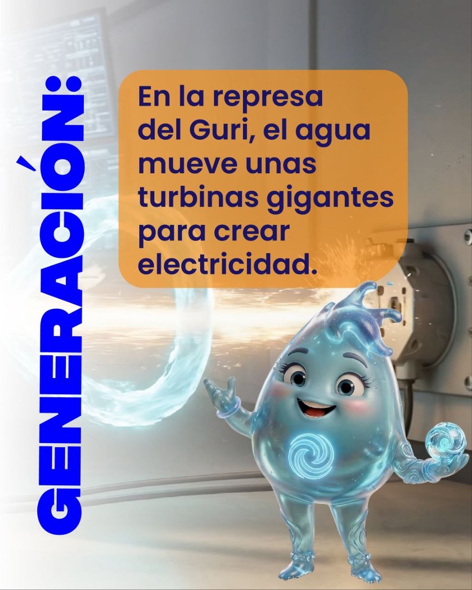 Ministerio de Comunicación e Información tweet media