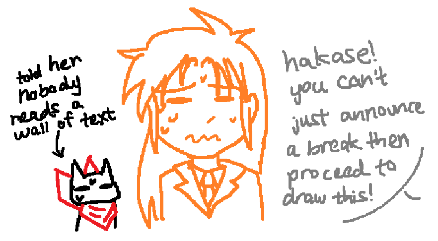 willnntt tweet media