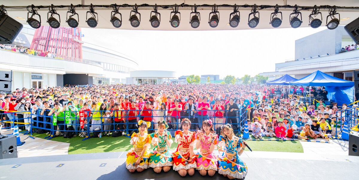 音楽ナタリー tweet media