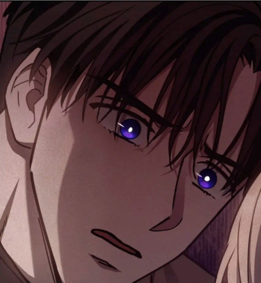 Jaecob Neal 🇵🇸 tweet media