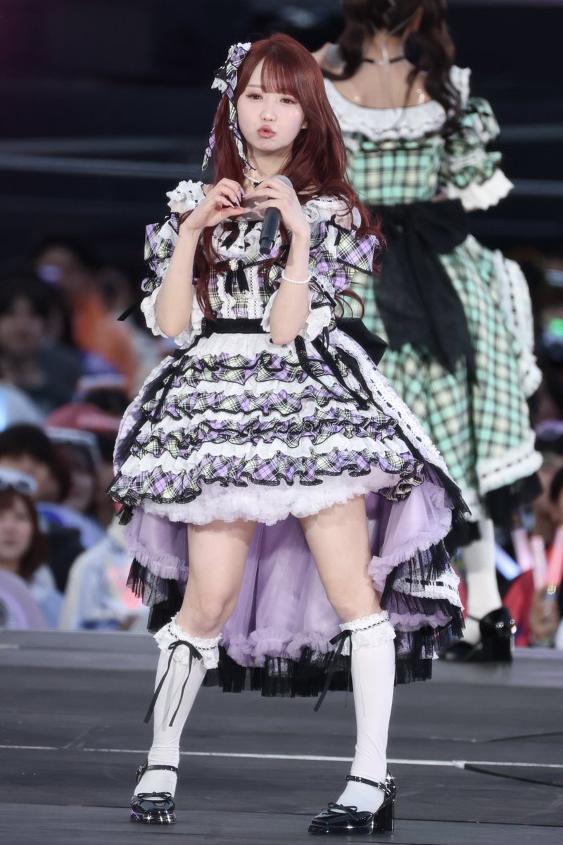 まーーーくん@アイス🍦 tweet media