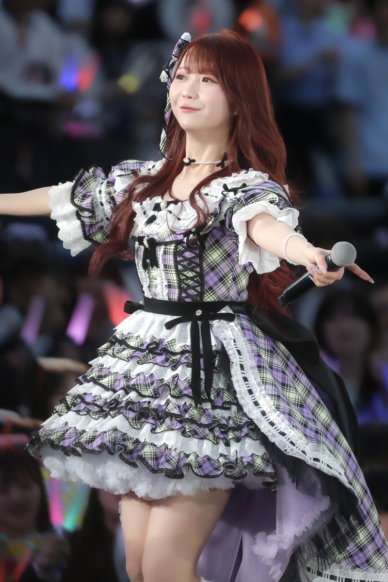 まーーーくん@アイス🍦 tweet media