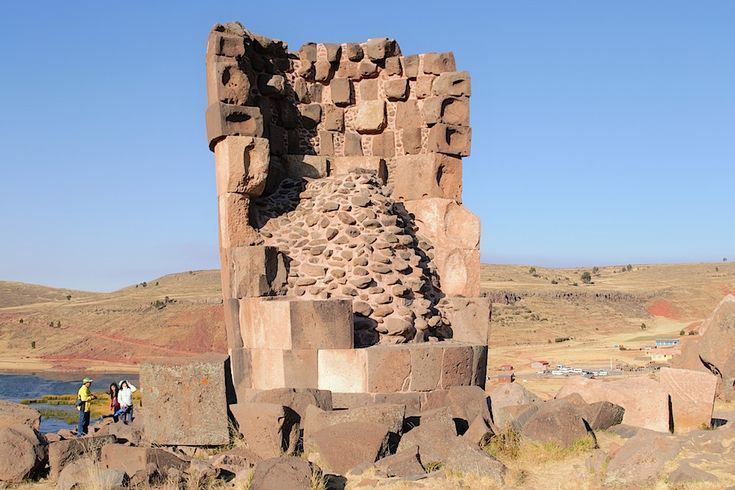 @AndTartary and antiquity tweet media