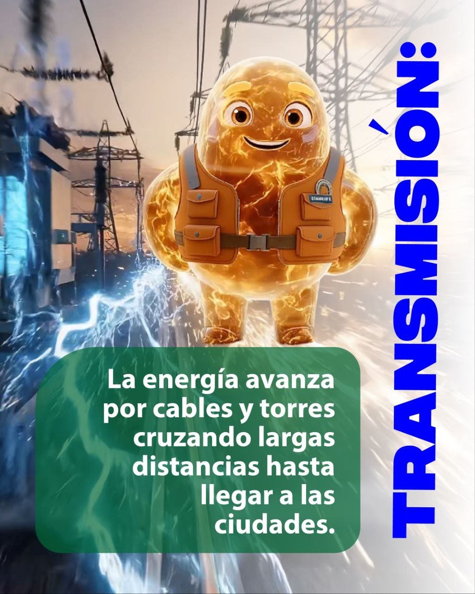 Ministerio de Comunicación e Información tweet media