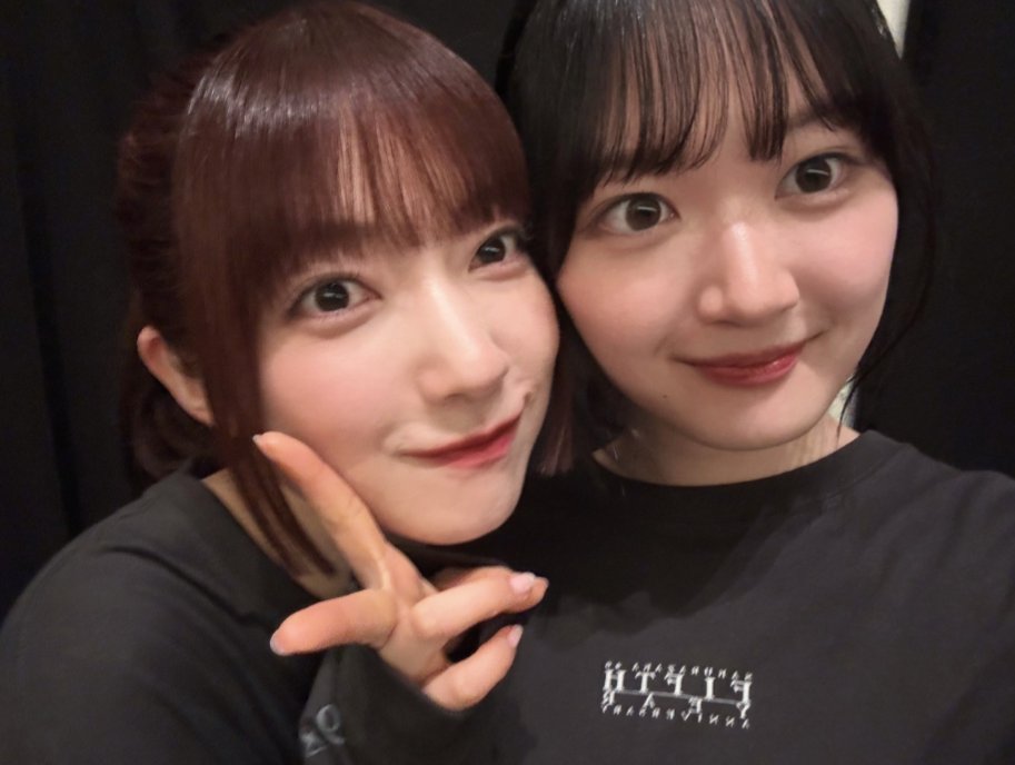 みりん tweet media