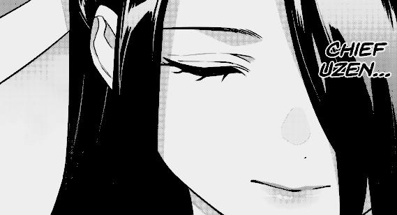 ‘👠𝑻𝒂 —— ɪᴋʏᴏᴋᴜ ،، tweet media