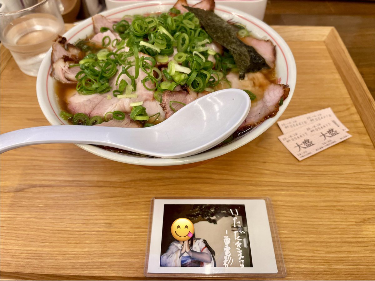 圭吾💧🌱 tweet media