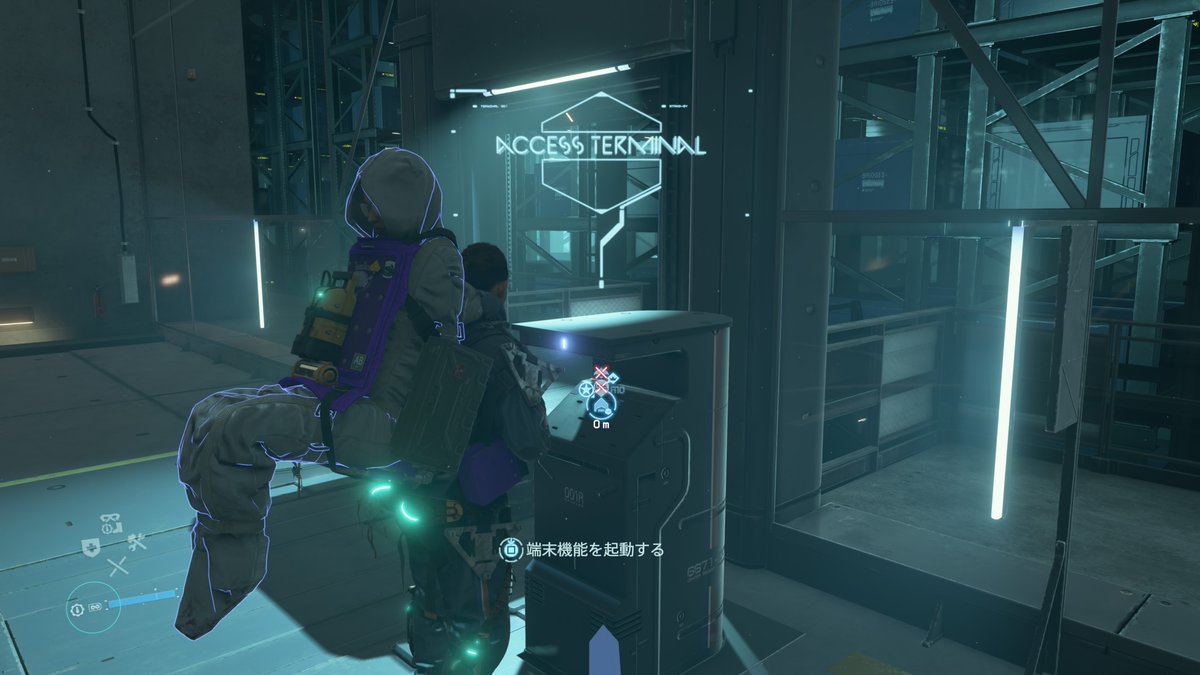 🔞きり'んぐ退魔🥘 tweet media