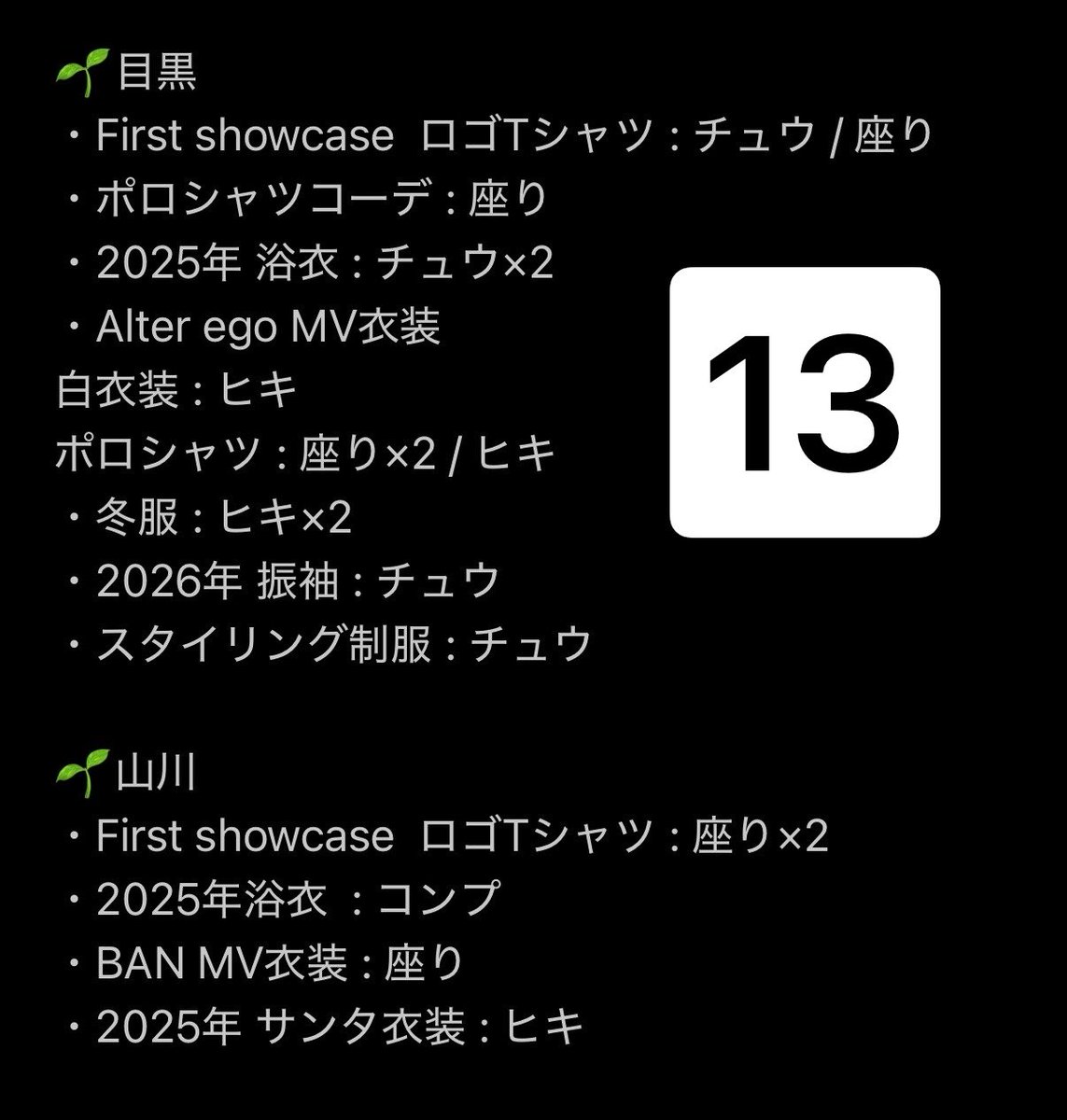 ホノルル tweet media