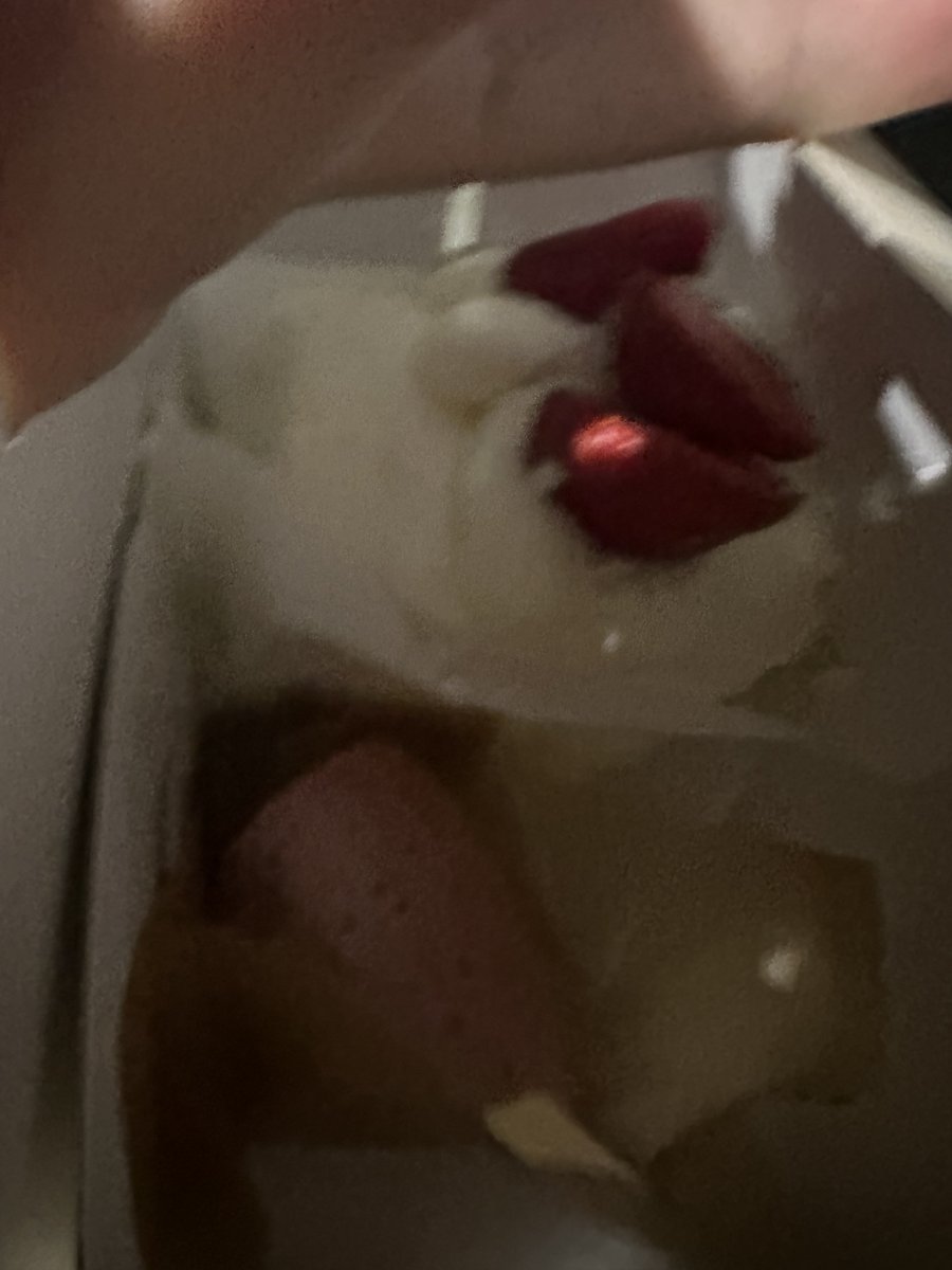 しごおわけーきもたら