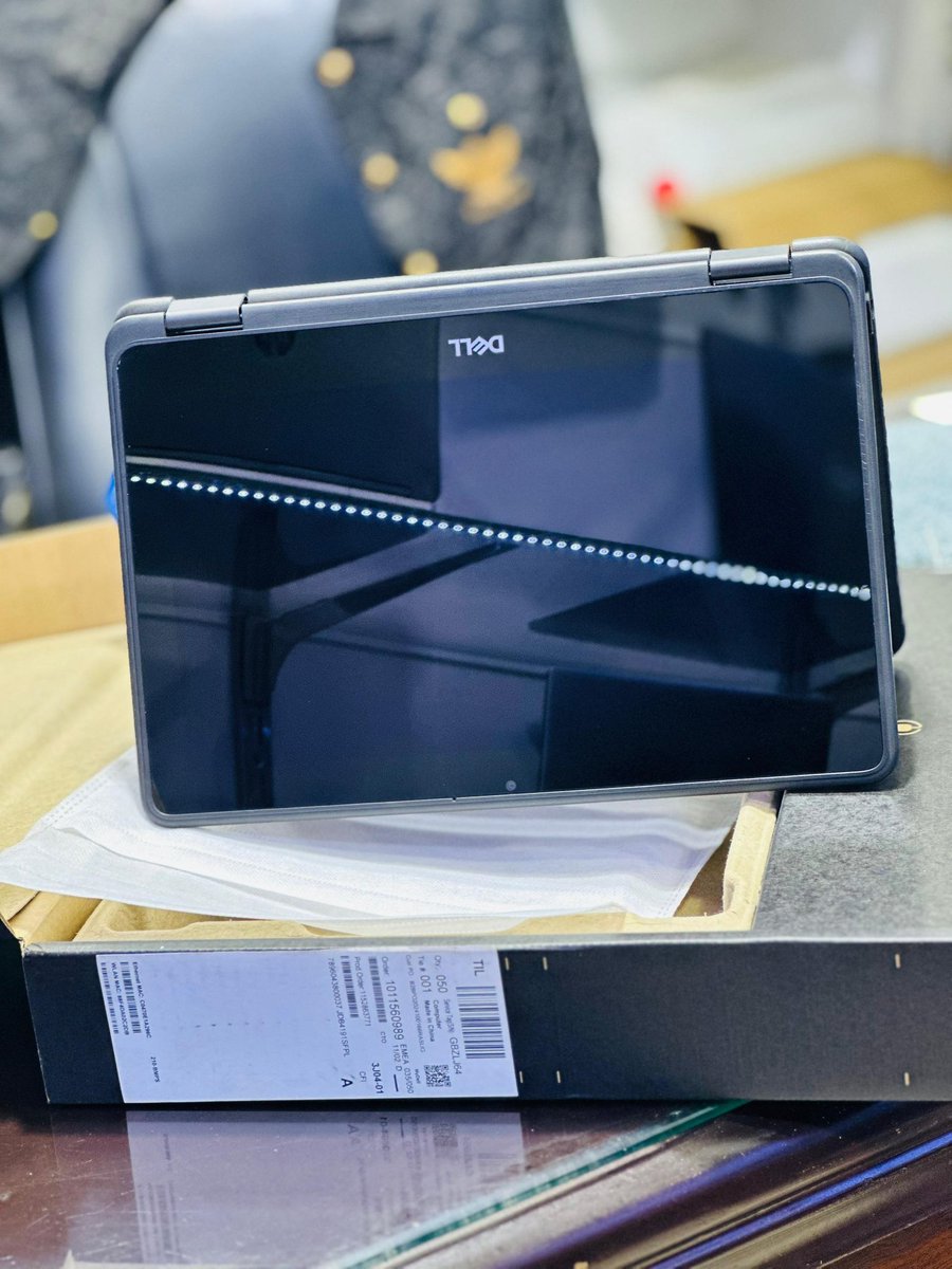 Phiona Kyeru tweet media