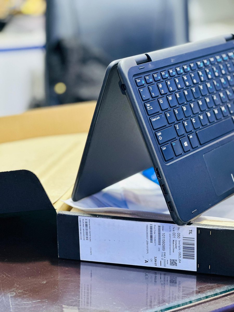 Phiona Kyeru tweet media