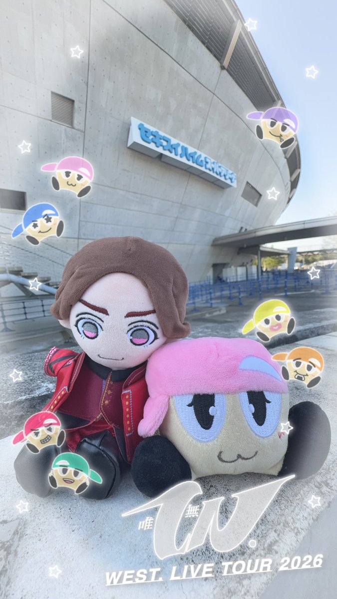 ⋆⸜ 𝙺𝙰𝙽𝙰𝙿𝙸*⋆✈⸝⋆ tweet media