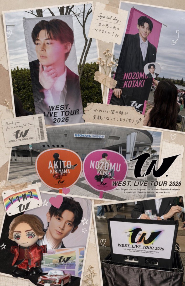 ⋆⸜ 𝙺𝙰𝙽𝙰𝙿𝙸*⋆✈⸝⋆ tweet media