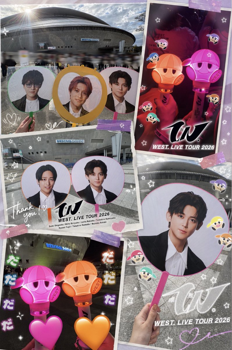 ⋆⸜ 𝙺𝙰𝙽𝙰𝙿𝙸*⋆✈⸝⋆ tweet media