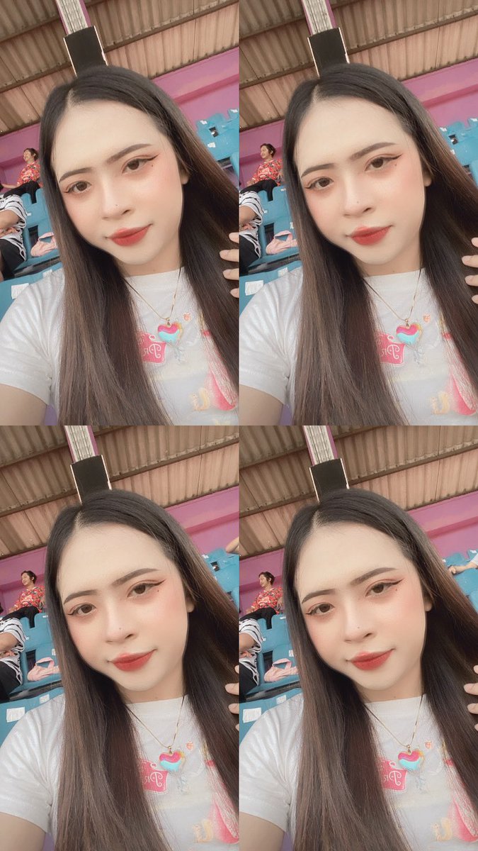 Chatchanee🌸 tweet media