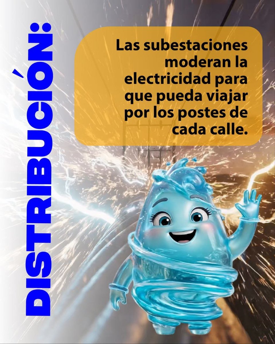 Ministerio de Comunicación e Información tweet media
