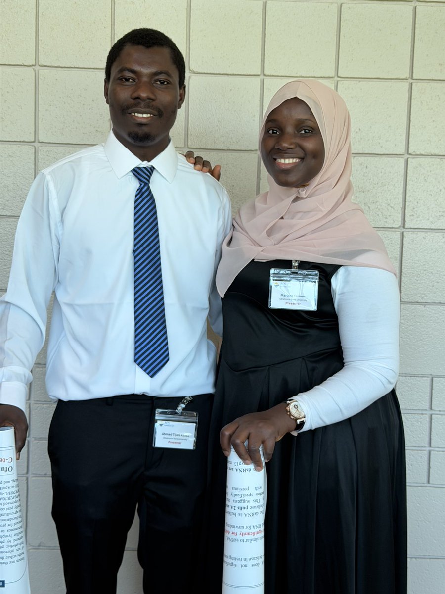 Olùkọ́ Kẹ́mísírì 👨🏽‍🏫 tweet media