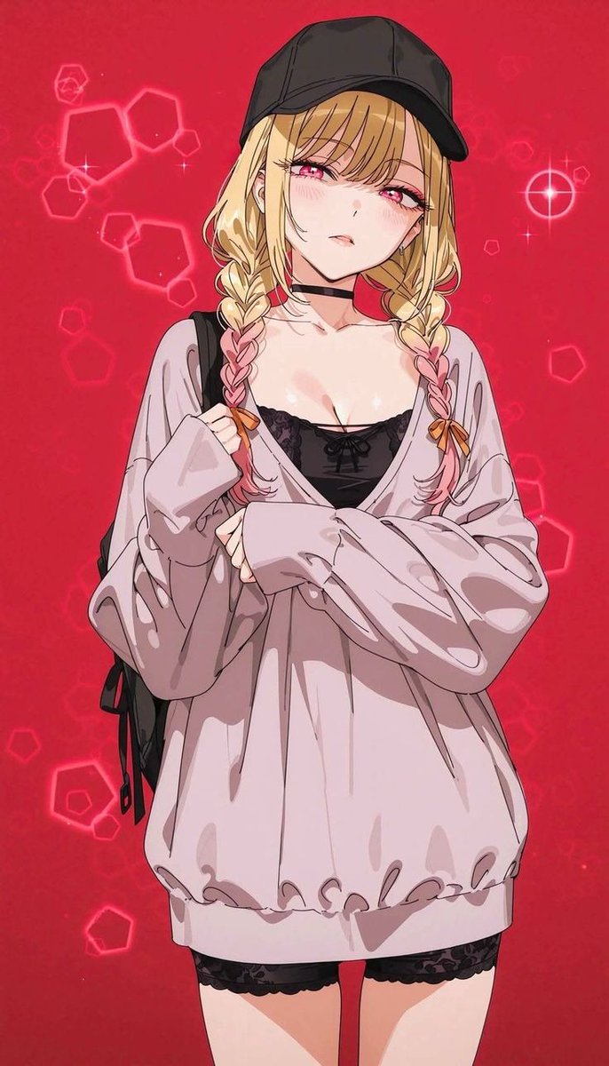 ୨୧ 𐔌 𝚂𝚠𝚎𝚎𝚝 𝙈𝙚𝙣𝙖𝙘𝙚) tweet media