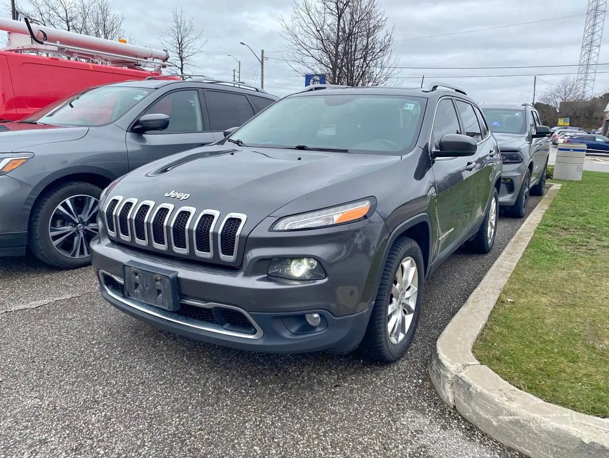 Millishield 01 🚘🌽🫑🌶🦈🐔 tweet media