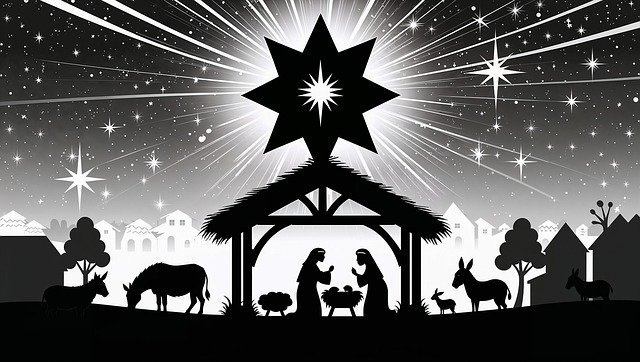 Scott Ewing tweet media