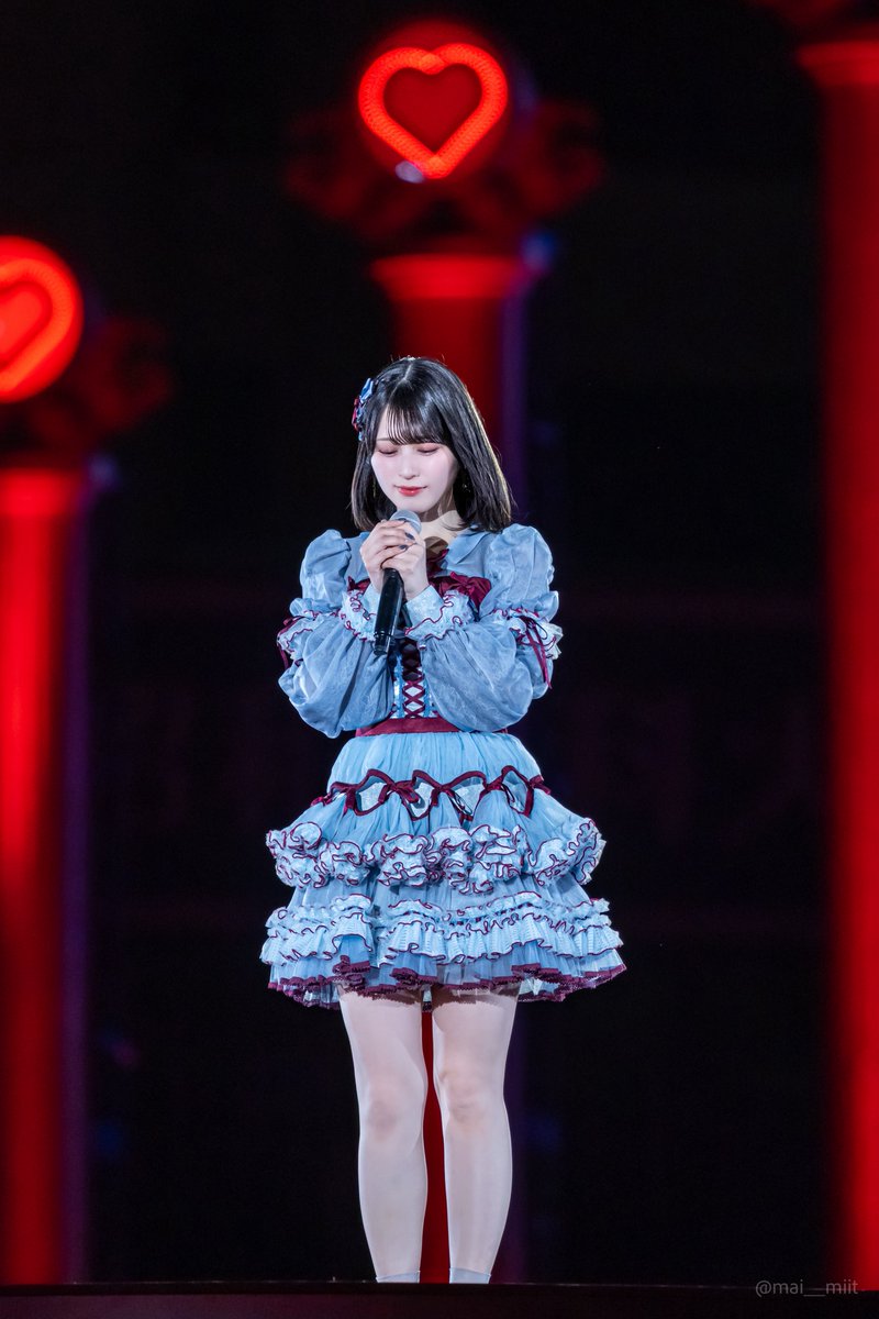 みぃ🦑 tweet media