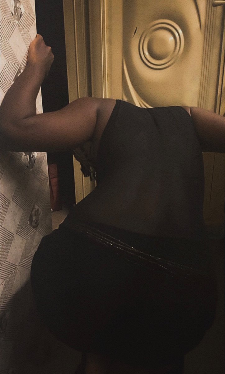 nmesomachi tweet media